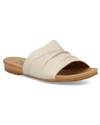 Miz Mooz - Aria Slide Sandal - Lyst