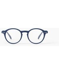 Izipizi - Izipizi #D Navy Blue - Lyst