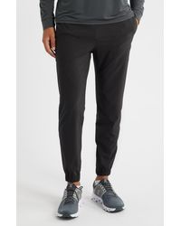 Free Fly - Breeze Active Joggers - Lyst