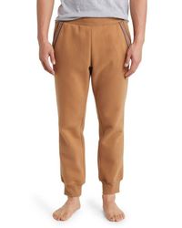 UGG - Tasman Joggers - Lyst