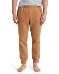 UGG - Tasman Joggers - Lyst