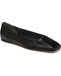 Sarto - Amaya Flexa Flat - Lyst