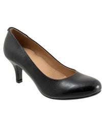 Trotters - Lanay Pump - Lyst