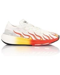 Philipp Plein - Atomic Speed Flame - Lyst