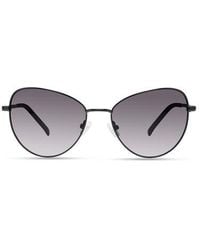 Eco - Heather Sunglasses - Lyst