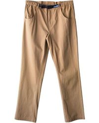 Kavu - Chilli Lite Pant - Lyst
