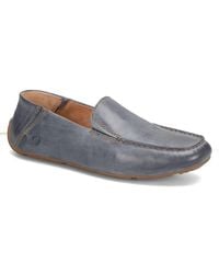 Børn - Marcel Loafer - Lyst