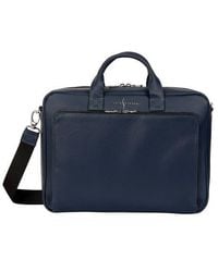 Luis Steven - Laptop Briefcase - Lyst