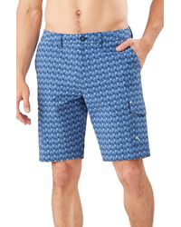 tommy bahama shorts sale