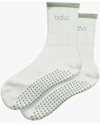 Balà - The High Sock - Lyst