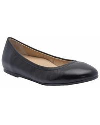 ABEO - Promenade Flat - Lyst