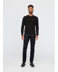 DUER - Nustretch Trouser - Lyst
