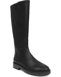 Aerosoles - Prue Tall Boot - Lyst