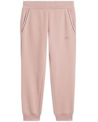 UGG - Tasman Joggers - Lyst