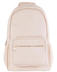 augustnoa - Classic Noa Backpack - Lyst