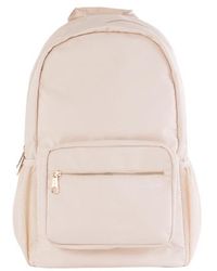 augustnoa - Classic Noa Backpack - Lyst