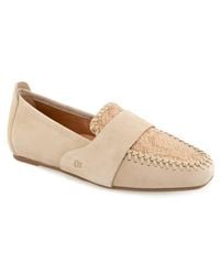 Gentle Souls - Sandra Loafer - Lyst