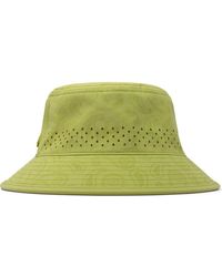 Melin - Caddy Links Hydro Bucket Hat - Lyst