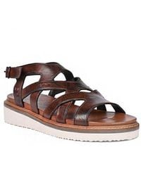 Roan - Centrist Sandal - Lyst