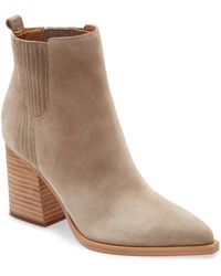 marc fisher boots sale