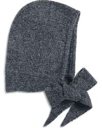 Free People - Balabonnet Hat - Lyst