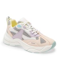topshop sneakers uk