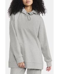 C.r.a.f.t - Adv Join Jersey Hooded Pullover - Lyst
