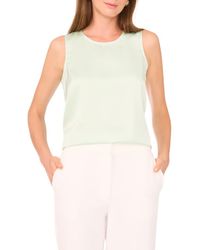 Vince Camuto - Keyhole Shell - Lyst