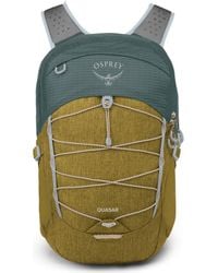 Osprey - Quasar 26-Liter Backpack - Lyst