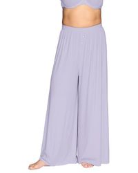 CUUP - The Lounge Pant - Lyst
