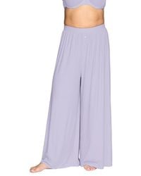 CUUP - The Lounge Pant - Lyst