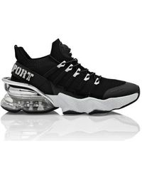 Philipp Plein - Tiger Attack//Gen.X.04 - Lyst