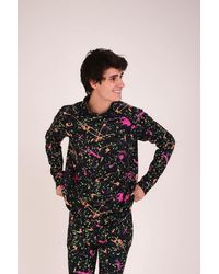 OOSC - Baselayer Top - Lyst
