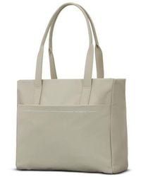 Samsonite - Better Than Basic Tote Bag - Lyst