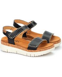 Pikolinos - Palma Sandal - Lyst