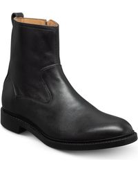 Allen Edmonds - Tompkins Boot - Lyst
