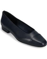 Vaneli - 'Fc-313' Pump - Lyst