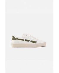 SAYE - M99 City - Lyst