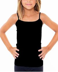 Malibu Sugar - Solid Cami - Lyst