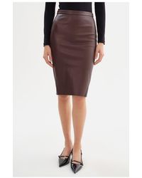 Lamarque - Avana - Lyst