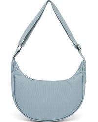 Lefrik - Lua Bag - Lyst