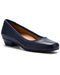 ABEO - Via Pump - Lyst
