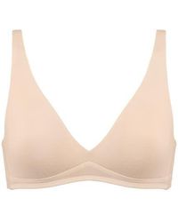 CUUP - The Wireless Plunge Modal - Lyst