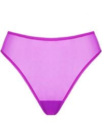 CUUP - The Highwaist - Lyst