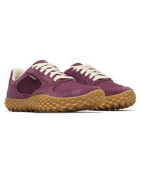 Merrell - Wrapt Waterproof Hiking Sneaker - Lyst