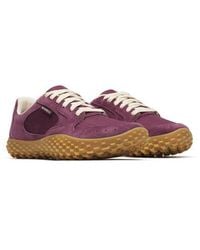 Merrell - Wrapt Waterproof Hiking Sneaker - Lyst