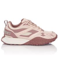 Philipp Plein - Sprinter - Lyst
