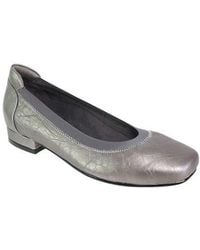 David Tate - Arch Pump - Lyst