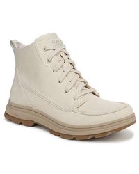 Ryka - Belfast Boot - Lyst