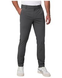 Fabletics - The Don Trouser - Lyst